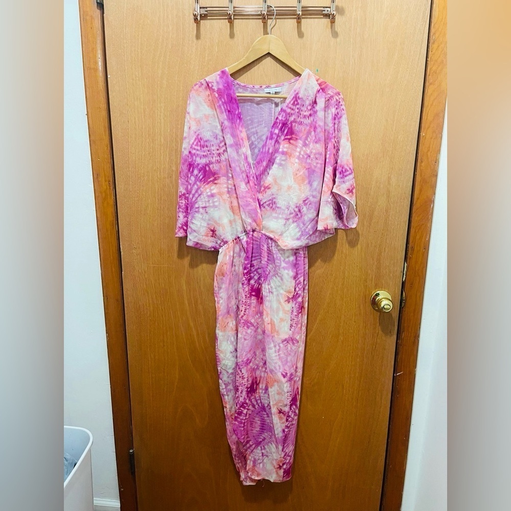 BTFL-life woman Dresess